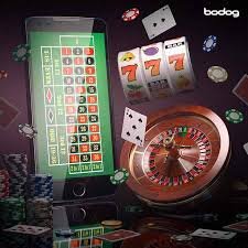 cbaji win