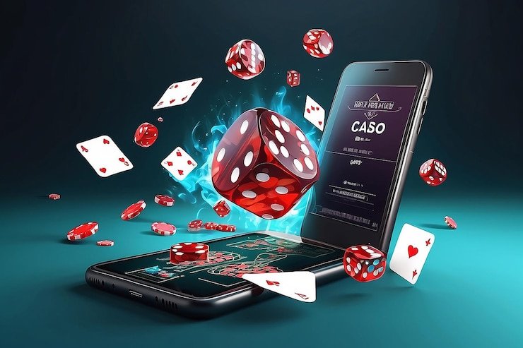 cbaji win