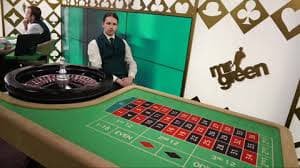 cbaji win