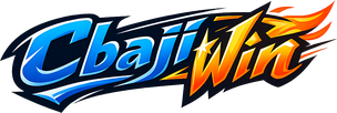 cbaji win logo
